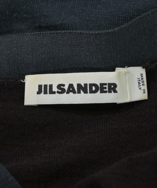 JIL SANDER 開襟衫