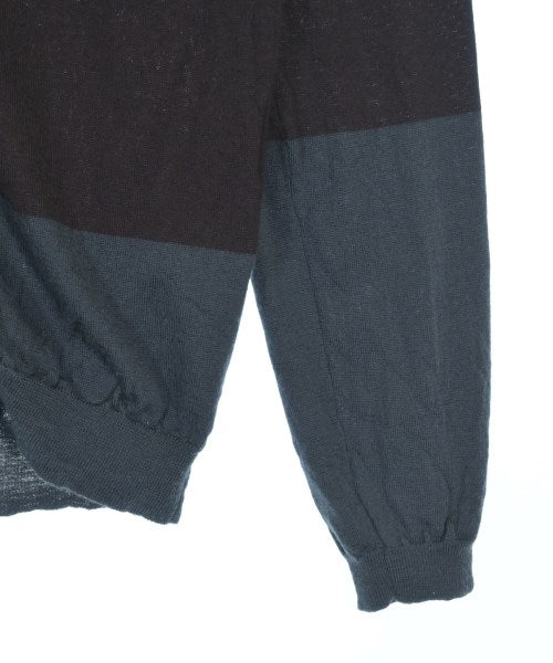 JIL SANDER 開襟衫