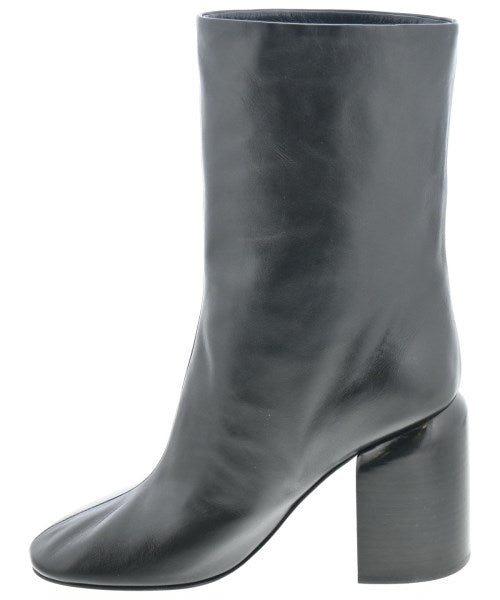 JIL SANDER 靴子