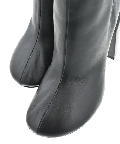JIL SANDER 靴子