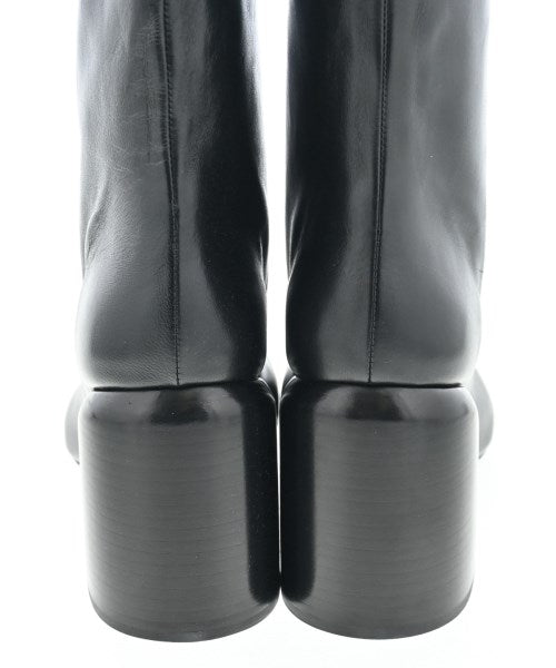 JIL SANDER 靴子