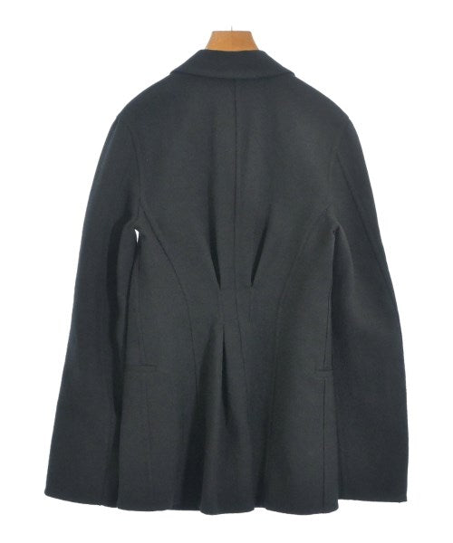 JIL SANDER 休閒夾克