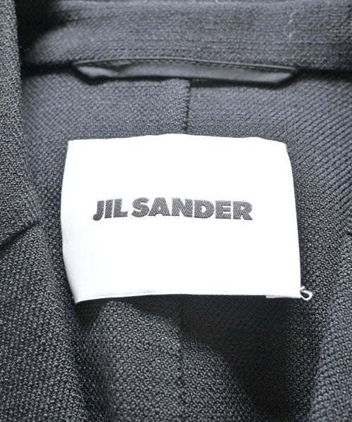 JIL SANDER 休閒夾克