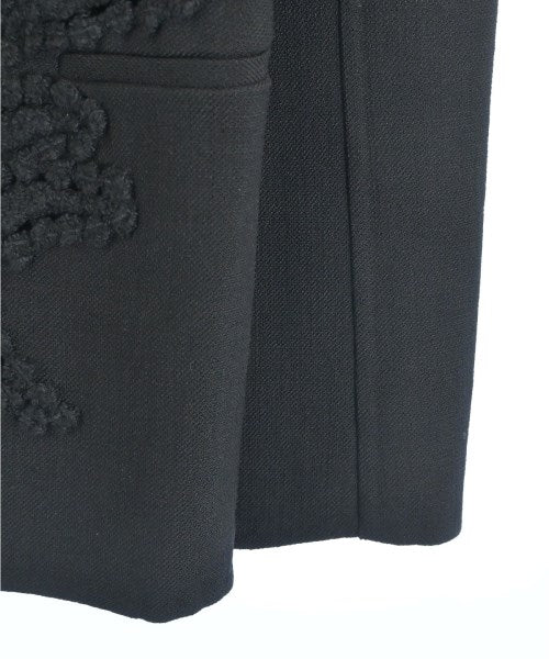 JIL SANDER 休閒夾克