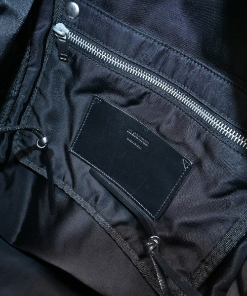 JIL SANDER 背包
