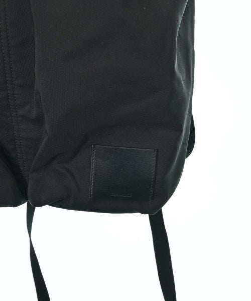 JIL SANDER 背包