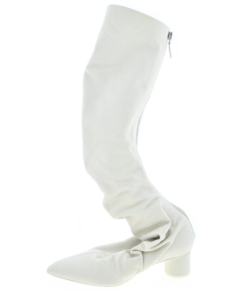 JIL SANDER 靴子