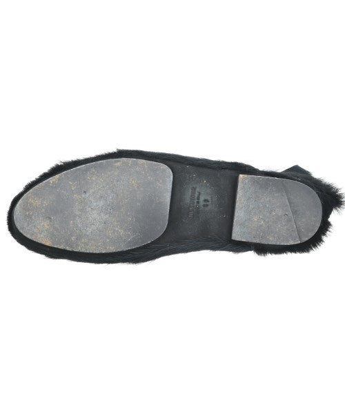 JIL SANDER 其他鞋款