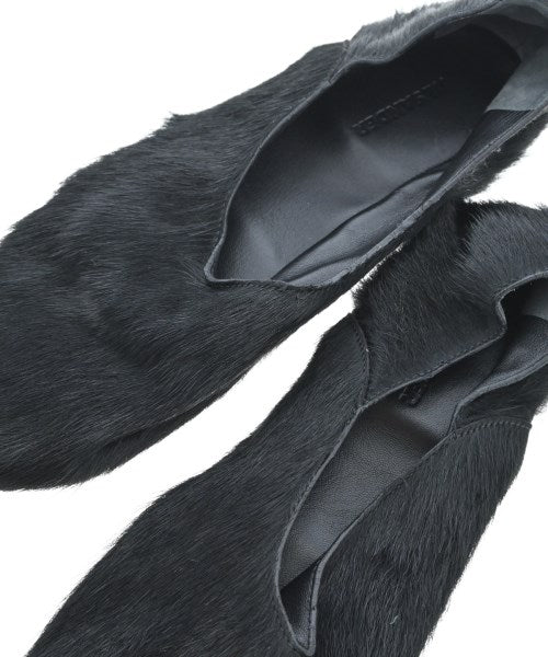 JIL SANDER 其他鞋款