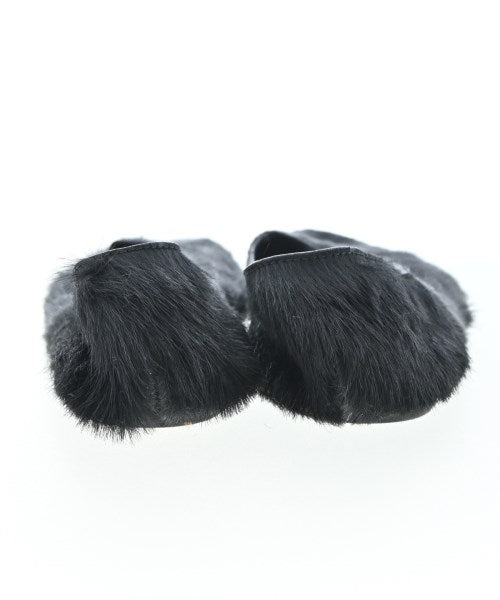 JIL SANDER 其他鞋款