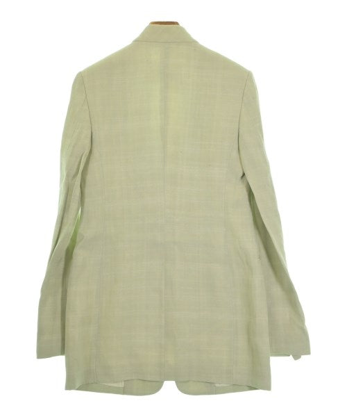 JIL SANDER 休閒夾克