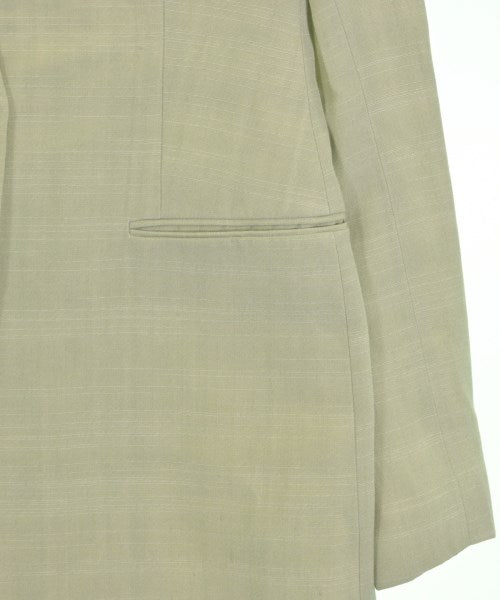 JIL SANDER 休閒夾克