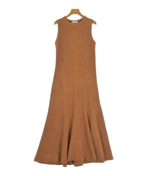 JIL SANDER 洋裝