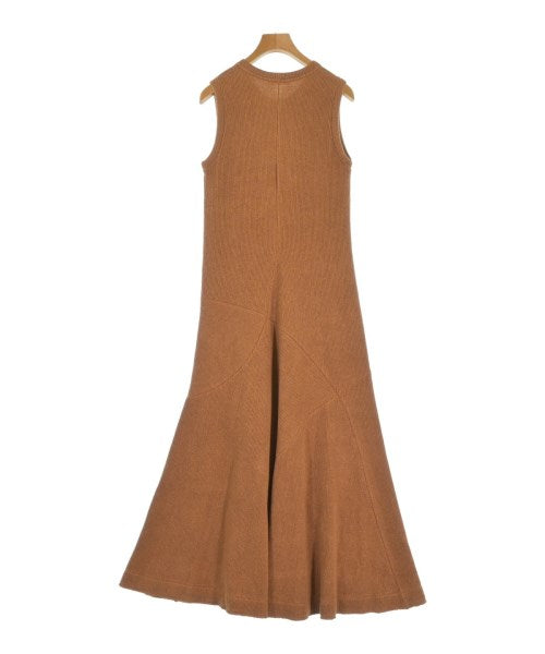 JIL SANDER 洋裝