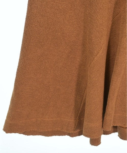 JIL SANDER 洋裝