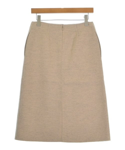 JIL SANDER 長裙/超長裙