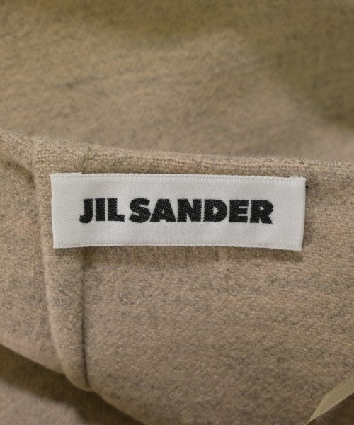 JIL SANDER 長裙/超長裙