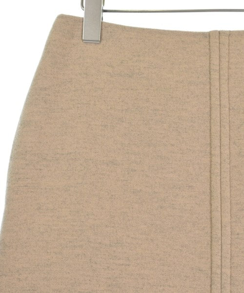 JIL SANDER 長裙/超長裙