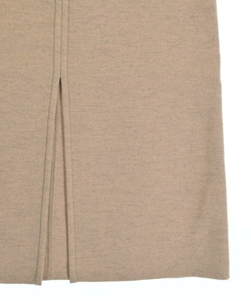 JIL SANDER 長裙/超長裙