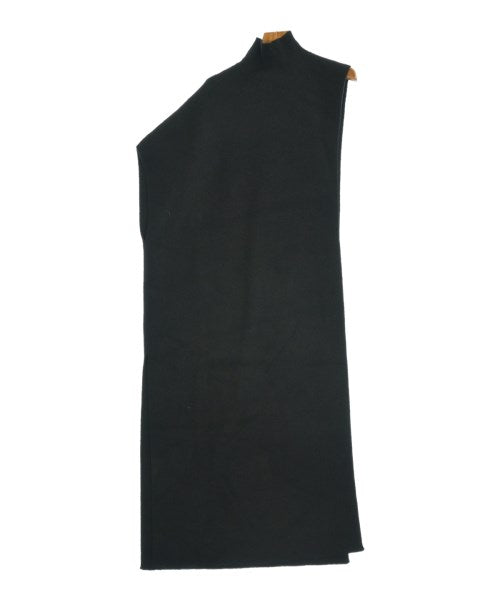 JIL SANDER 毛衣