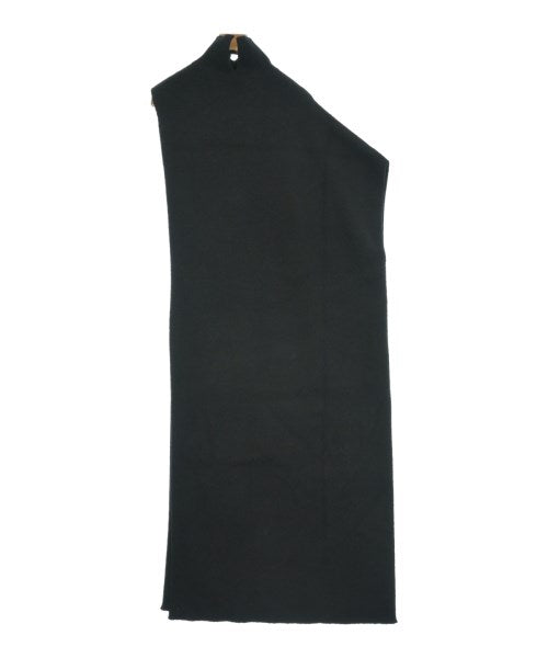 JIL SANDER 毛衣