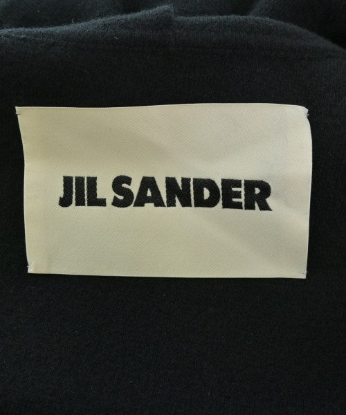 JIL SANDER 毛衣