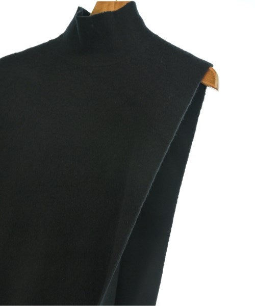 JIL SANDER 毛衣