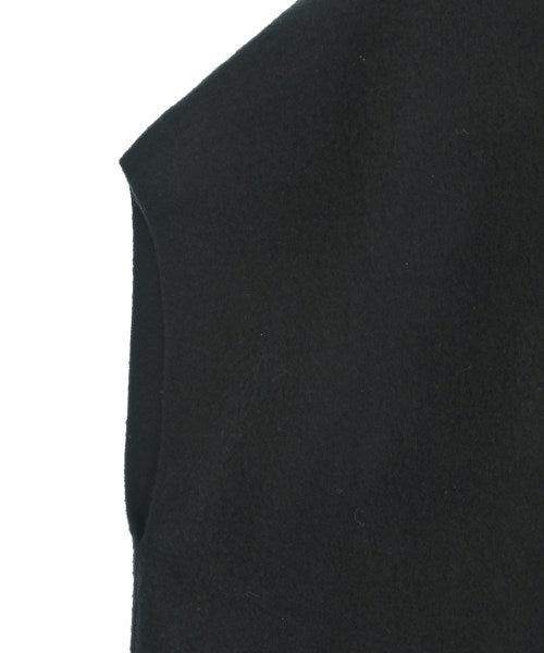 JIL SANDER 毛衣