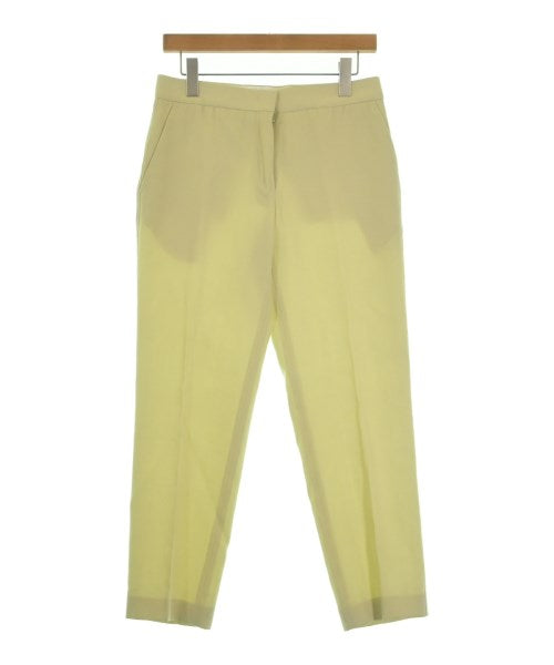 JIL SANDER 長褲