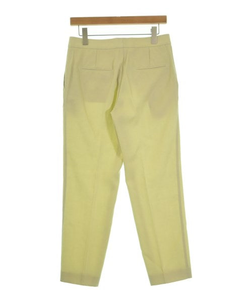 JIL SANDER 長褲