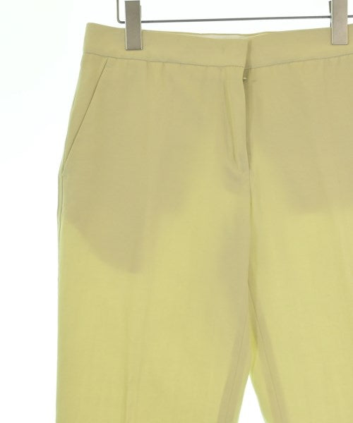 JIL SANDER 長褲