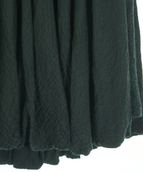 JIL SANDER 長裙/超長裙