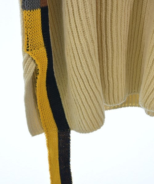 JIL SANDER 背心