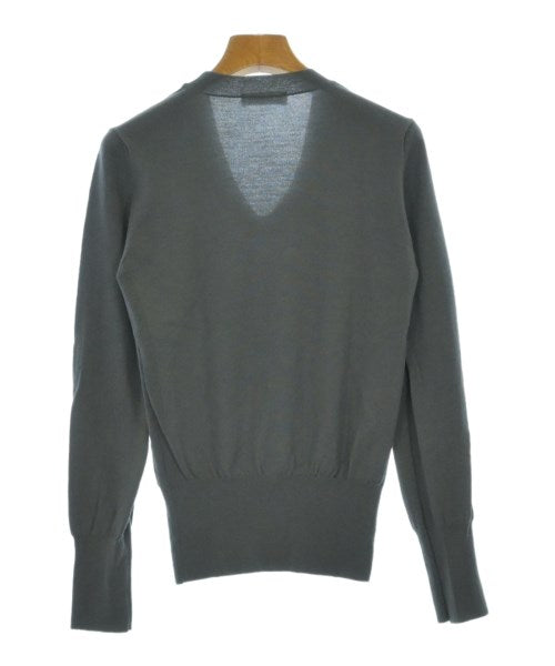 JIL SANDER 毛衣