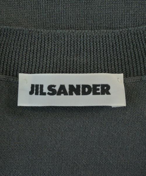 JIL SANDER 毛衣