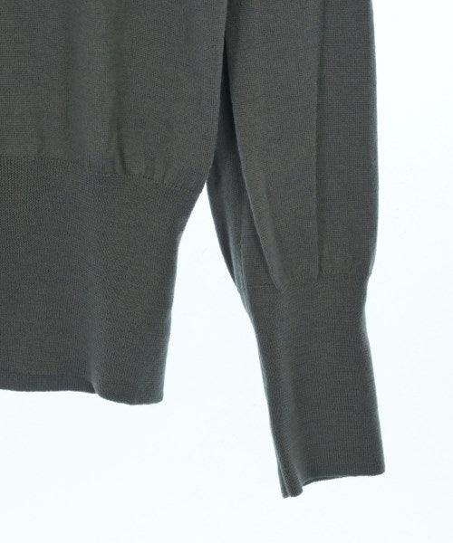 JIL SANDER 毛衣
