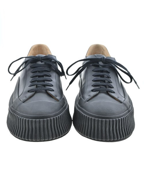 JIL SANDER 其他鞋款