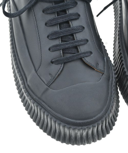 JIL SANDER 其他鞋款