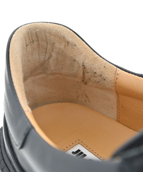 JIL SANDER 其他鞋款