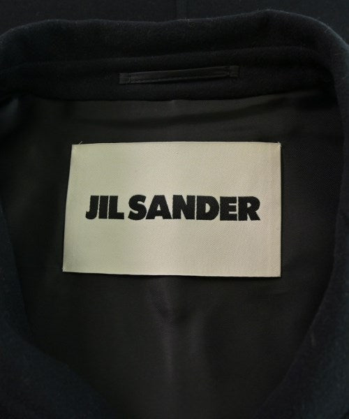 JIL SANDER 其他飛行外套