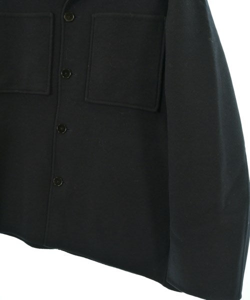 JIL SANDER 其他飛行外套