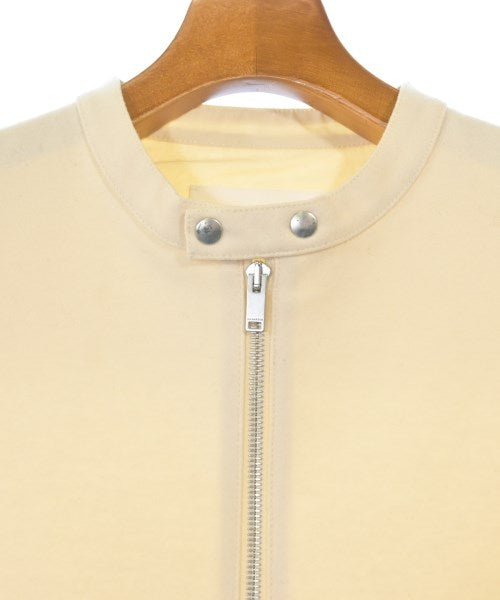 JIL SANDER 休閒襯衫