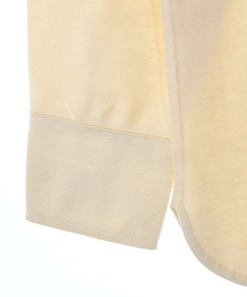 JIL SANDER 休閒襯衫