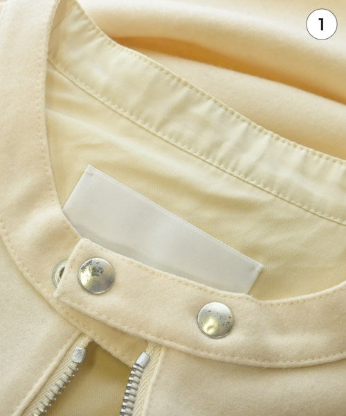 JIL SANDER 休閒襯衫