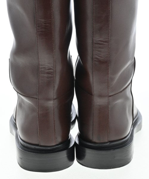 JIL SANDER 靴子