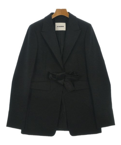 JIL SANDER 休閒夾克