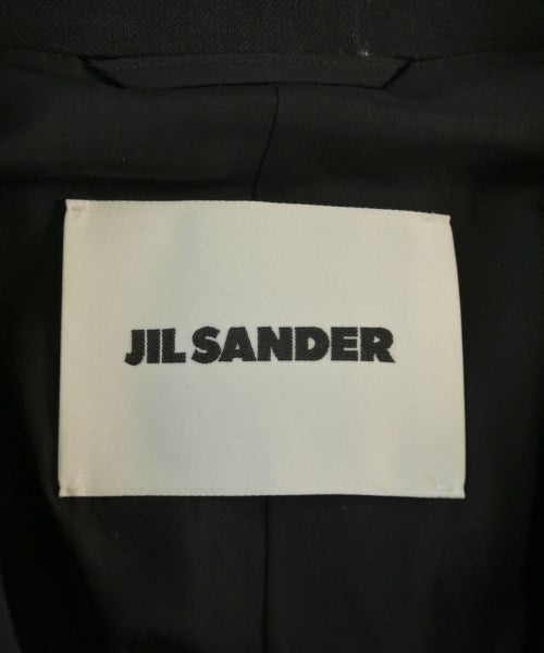 JIL SANDER 休閒夾克