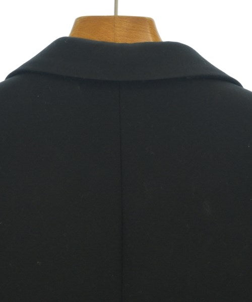 JIL SANDER 休閒夾克