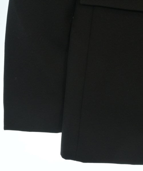 JIL SANDER 休閒夾克