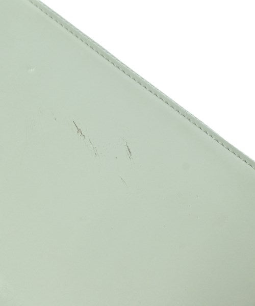 JIL SANDER 錢包/零錢包